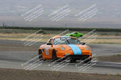 media/May-04-2024-PCA Golden Gate (Sat) [[175910c57a]]/Club Race/Cotton Corners/